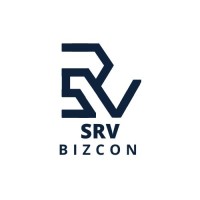 SRV Bizcon Pvt. Ltd. logo - Similar company to Savan M. Pujara & Co.