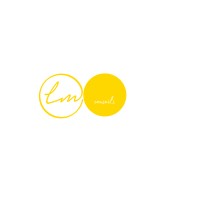 LM Conseils logo - Similar company to Etm - Portage Salarial