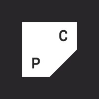 Primary Colors logo - Similar company to Nimber