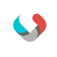 Valuglobal logo - Similar company to Websec