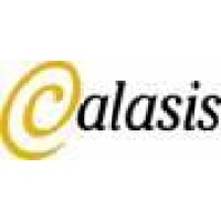 Calasis