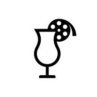 Picture Colada GmbH logo - Similar company to Kompagnon Communications Bp Gmbh