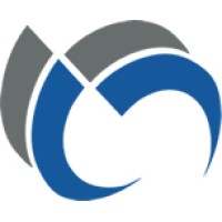 Azmi Consulting Inc. logo - Similar company to Calgary Goes Digital