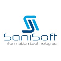 Sanisoft Information Technologies logo - Similar company to Sanisoft Technologies