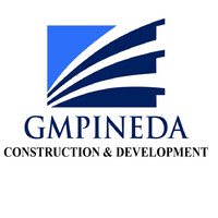 Pineda Construction and Development logo - Similar company to Project & Design Management