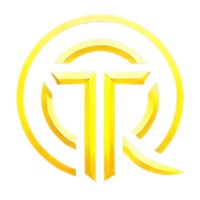 Trillion Quest logo - Similar company to Pls Pros, Llc.