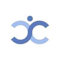 Certified IT Consultants CIC logo - Similar company to Ai Code Hive