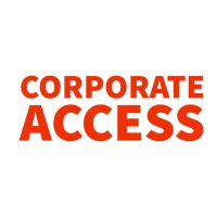 Corporate Access Search Group Inc. logo - Similar company to Digital Hub Solution Llc