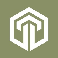 Thompson Metal Fab, Inc. (TMF) logo - Similar company to Advanced Pressure Systems