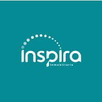 Inmobiliaria Inspira logo - Similar company to Exe Properties