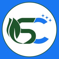 SEKO Clean logo - Similar company to Statistical Machine Learning Laboratory (Stat-Ml Lab)