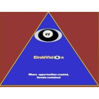 Elrohivision