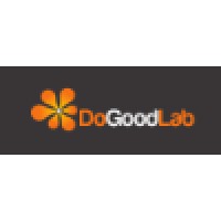 Do Good Lab