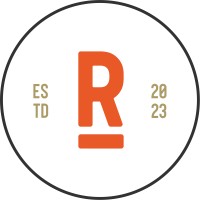 Making The Invisible Visible - THE REAL – Global Lifestyle B’R’and for Mental Health logo - Similar company to The Real Summits