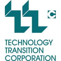 Technology Transition Corporation
