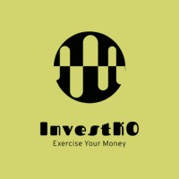 InvestKO logo - Similar company to Investko