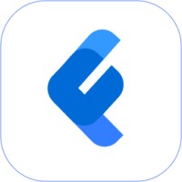 FlutterCrew logo - Similar company to Datastream Llc