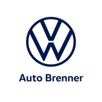 Auto Brenner AG logo - Similar company to Autoindustriale Mobility Group
