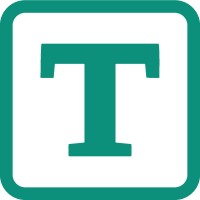 Typing Mentor logo - Similar company to Typing