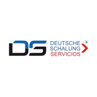 DEUTSCHE SCHALUNG (Chile) S.A logo - Similar company to Cimalat