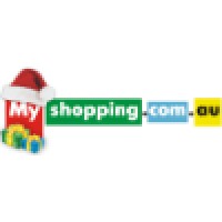 Myshopping.com.au logo - Similar company to Mediatech Direct Inc.