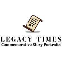 Legacy Times