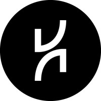 Hotel Karma Inn (Nubra) logo - Similar company to Kârma Hôtel