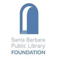 SANTA BARBARA PUBLIC LIBRARY FOUNDATION logo - Similar company to Debtequity