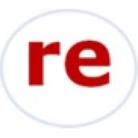 RENICHEM SL logo - Similar company to Chemical Essence, S.L.