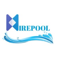 Hirepool Recruitment Solutions logo - Similar company to Hirepool