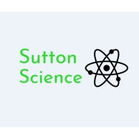 Sutton Science Tuition