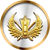 대한민국 육군항공작전사령부 (Army Aviation Operations Command)