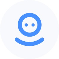 Emossy logo - Similar company to Moreyeahs