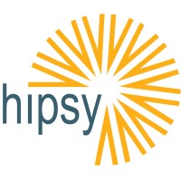 hipsy - Hilfe für psychisch Kranke e.V. logo - Similar company to Studiokom Srl