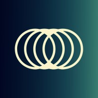 Intelligentt logo - Similar company to 17 Commerce, Llc
