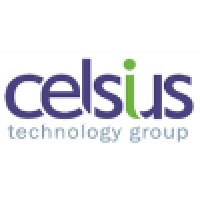 Celsius Technology Group