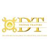 Deepak Traders logo - Similar company to Cost2Cost