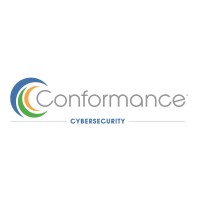 Conformance CyberSecurity LLC logo - Similar company to Bt Ins, Inc.