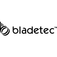 Bladetec Ltd
