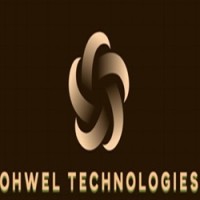 Ohwel Technologies Pvt Ltd logo - Similar company to Indoormaps