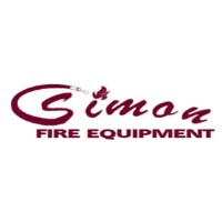 Simon Fire Equipment & Repair, Inc.