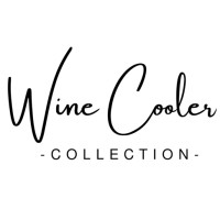 Wine Cooler Collection logo - Similar company to Melbourne Wine Racks