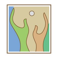 Heritage Xperiential Learning School, Golf Course Extension logo - Similar company to Spark_Point_Education
