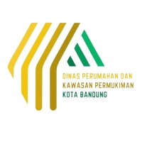 DINAS PERUMAHAN DAN KAWASAN PERMUKIMAN KOTA BANDUNG logo - Similar company to Herowaste Indonesia