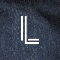 LTEX | PT Lauw Textile logo - Similar company to Charisma Accessories
