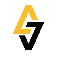 Avesta Company logo - Similar company to Datacode
