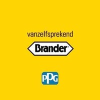 Ppg Brander