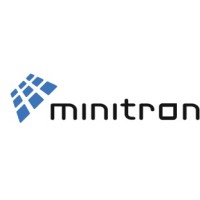 Minitron Elektronik Gmbh