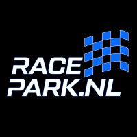 Race Park logo - Similar company to Rv Actief