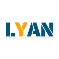 LYAN logo - Similar company to Logifinances